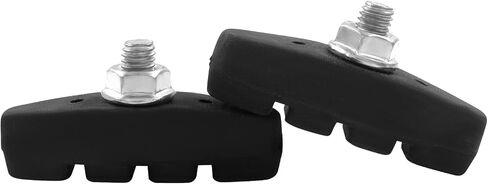 Hordion Bike Brake Pads in Saudi Arabia