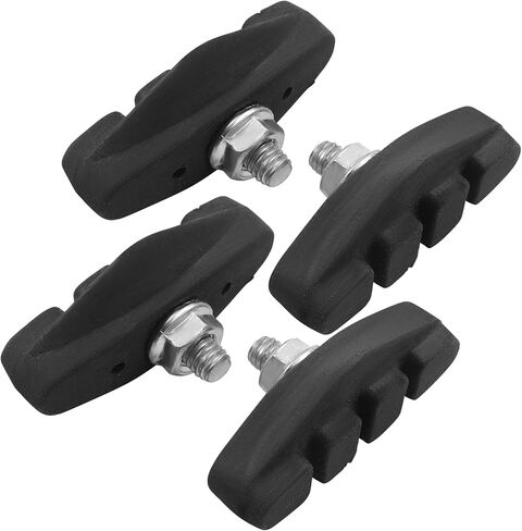 Hordion Bike Brake Pads in Saudi Arabia