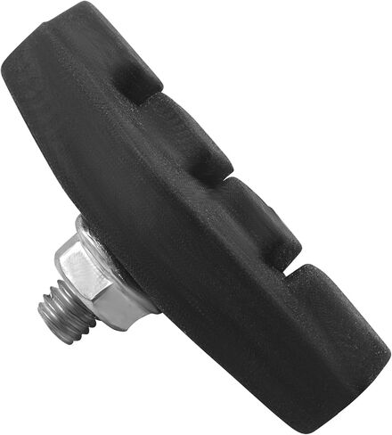 Hordion Bike Brake Pads in Saudi Arabia