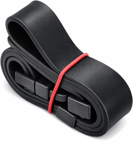 Diving Knife Straps, Diving Quick Release Rubber Knife Straps Dive Snorkeling Replacement Knifes Belt in Saudi Arabia