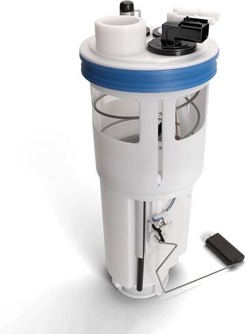 Diesel Fuel Pump Module Assembly with sending unit, For Dodge Ram 2500 L6 5.9L diesel 1996-1997; For Dodge Ram 3500 L6 5.9L diesel 1996-1997#OE SP7202M R74699M P74699R 4798671 A30474 in Saudi Arabia