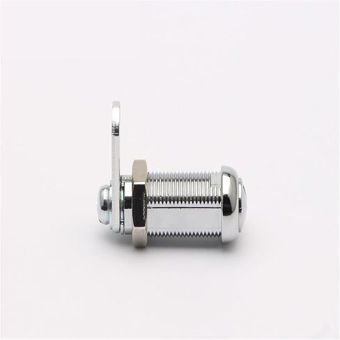 JK528 Zinc Alloy Industrial Computer Cam Lock Telecom Mobile Cabinet 1Pcs in Saudi Arabia