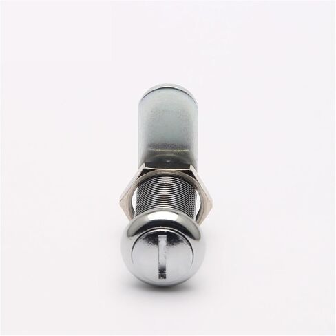 JK528 Zinc Alloy Industrial Computer Cam Lock Telecom Mobile Cabinet 1Pcs in Saudi Arabia