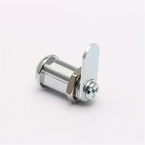 JK528 Zinc Alloy Industrial Computer Cam Lock Telecom Mobile Cabinet 1Pcs in Saudi Arabia