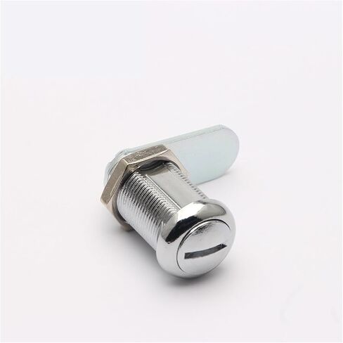 JK528 Zinc Alloy Industrial Computer Cam Lock Telecom Mobile Cabinet 1Pcs in Saudi Arabia