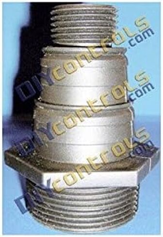 مضخة مستنقع 200-W/TS Robusta 1/3 حصان من شركة ABS Pump in Saudi Arabia