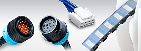 52151-1210, 2.00mm Pitch Wire Trap, Pull-Cover Style, Right Angle, 12 Circuits (100 Items) in Saudi Arabia