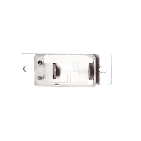 SKKQ31/12 SCR thyristor Module Components Fuse in Saudi Arabia