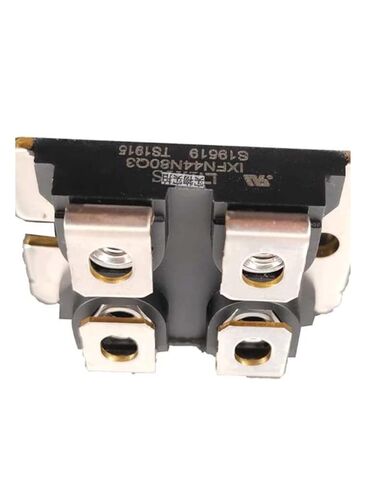 IXFN44N80Q3 MOS أنبوب الصمام الثنائي وحدة الصمامات in Kuwait