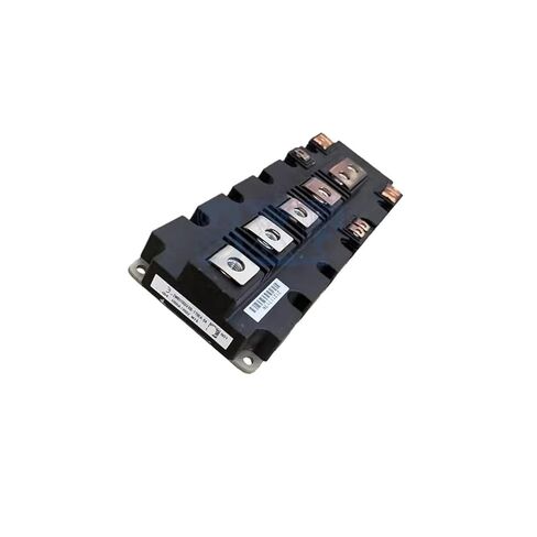 2MBI1000VXB-170EA-80 IGBT وحدة الثايرستور ثنائي الاتجاه الثايرستور وحدة الصمامات in Kuwait