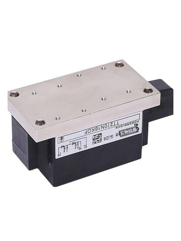 TT270N16KOF SCR وحدة الثايرستور فيوز in Kuwait