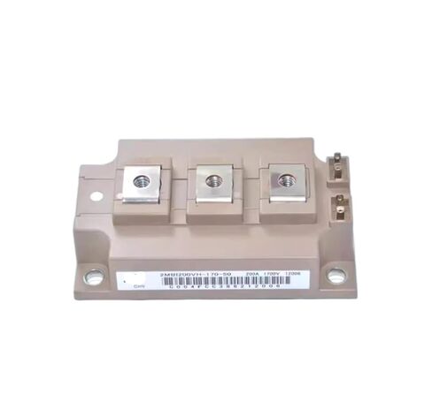 2MBI200VH-170-50 IGBT Power Module Diode Thyristor Fuse in Kuwait
