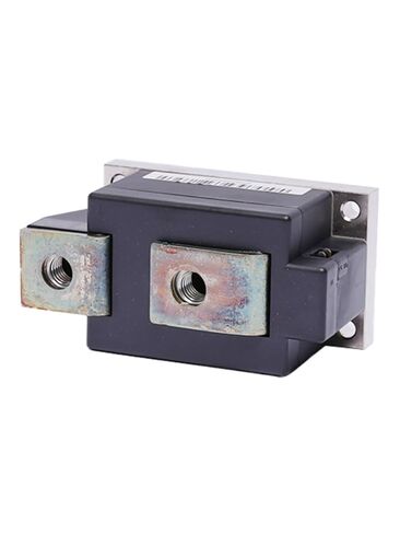 TZ400N26KOF صمام ثنائي سريع لوحدة الثايرستور in Kuwait