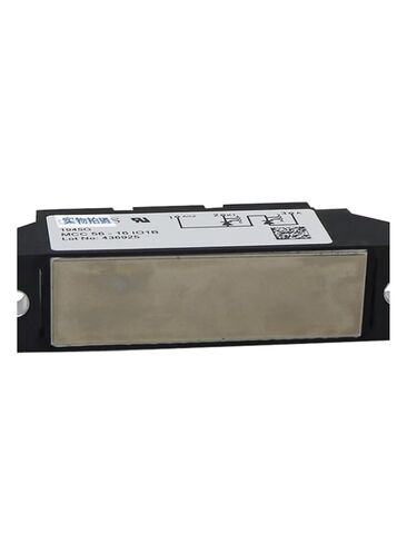 MCC 56-16 IO1B وحدة الثايرستور فيوز in Kuwait