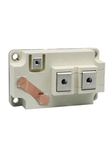 200GA1202SE3256 SCR thyristor Module Fuse in Kuwait