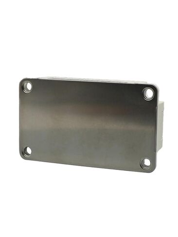 200GA1202SE3256 SCR thyristor Module Fuse in Kuwait