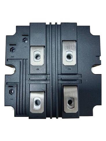 5SLD0600J650100 مكونات الصمامات وحدة الثايرستور الصمامات in Kuwait