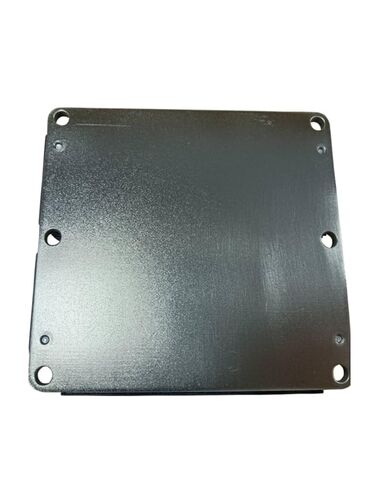 5SLD0600J650100 مكونات الصمامات وحدة الثايرستور الصمامات in Kuwait