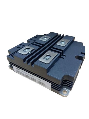 5SLD0600J650100 مكونات الصمامات وحدة الثايرستور الصمامات in Kuwait