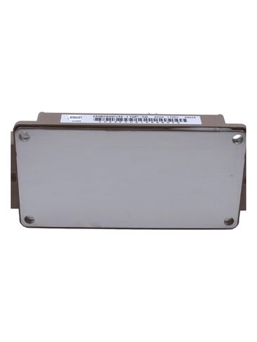 2MBI600VN-170P-50 IGBT وحدة عالية الطاقة IGBT الثايرستور وحدة الصمامات in Kuwait