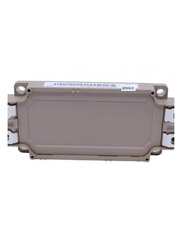 2MBI600VN-170P-50 IGBT وحدة عالية الطاقة IGBT الثايرستور وحدة الصمامات in Kuwait