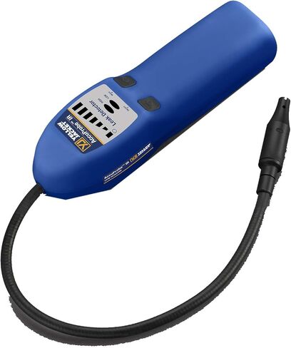 Yellow Jacket 69320, AccuProbe IR Leak Detector in Saudi Arabia