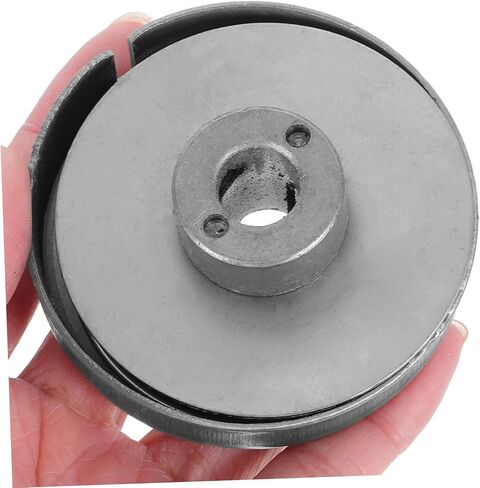 Drill Press Spring Assembly Spring for Repair Bench Drill Press Accessories in Saudi Arabia