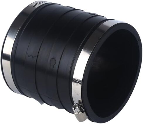 Upper Hose Bellows 3852696 0912405 0778072 912405 Sierra 18-2779 Compatible with OMC Sterndrive in Saudi Arabia