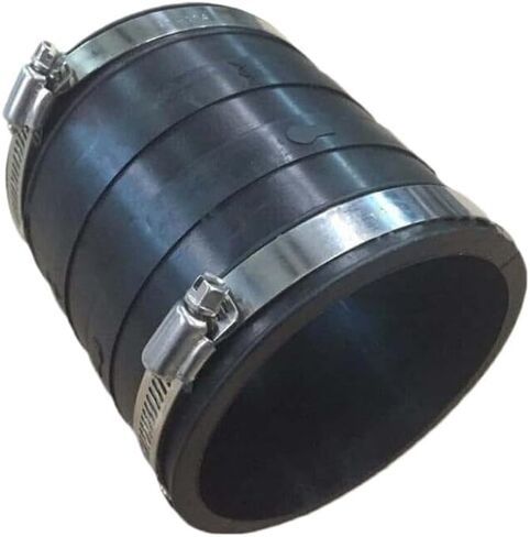 Upper Hose Bellows 3852696 0912405 0778072 912405 Sierra 18-2779 Compatible with OMC Sterndrive in Saudi Arabia