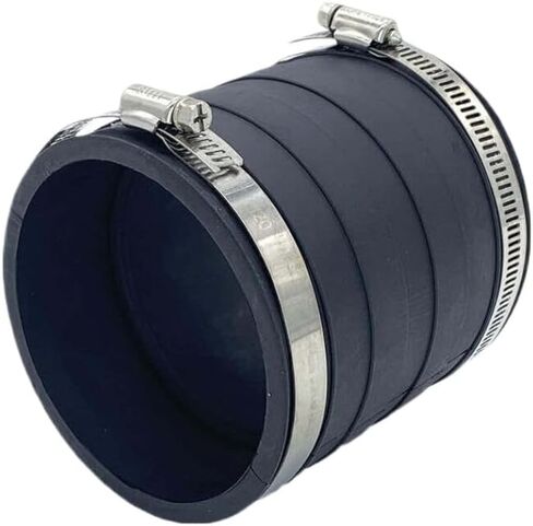 Upper Hose Bellows 3852696 0912405 0778072 912405 Sierra 18-2779 Compatible with OMC Sterndrive in Saudi Arabia