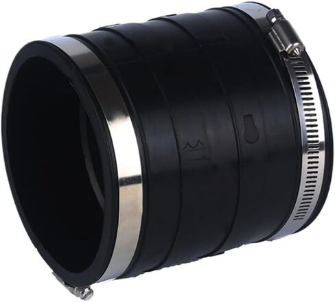 Upper Hose Bellows 3852696 0912405 0778072 912405 Sierra 18-2779 Compatible with OMC Sterndrive in Saudi Arabia