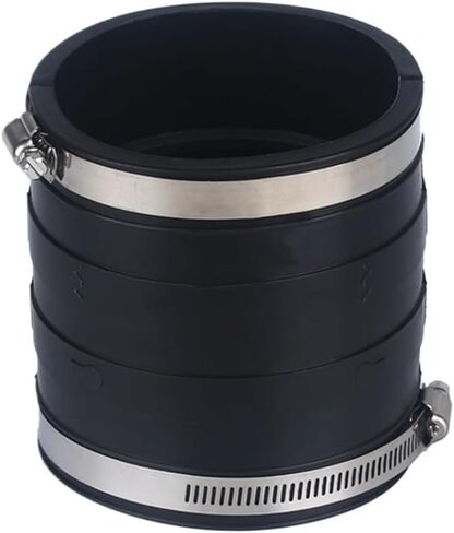 Upper Hose Bellows 3852696 0912405 0778072 912405 Sierra 18-2779 Compatible with OMC Sterndrive in Saudi Arabia