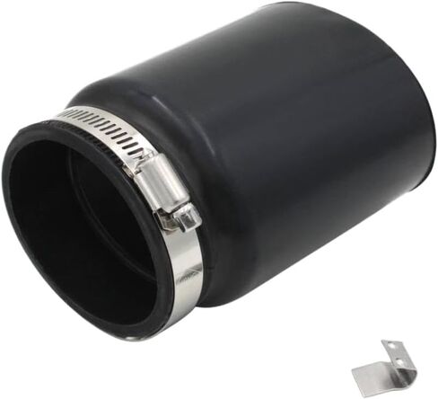 Tube Bellow 78458A1 18-2760 Compatible with 1 Bravo 1 2 3 Alpha One .II in Saudi Arabia