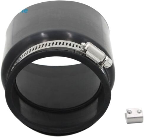 Tube Bellow 78458A1 18-2760 Compatible with 1 Bravo 1 2 3 Alpha One .II in Saudi Arabia