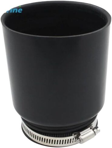 Tube Bellow 78458A1 18-2760 Compatible with 1 Bravo 1 2 3 Alpha One .II in Saudi Arabia
