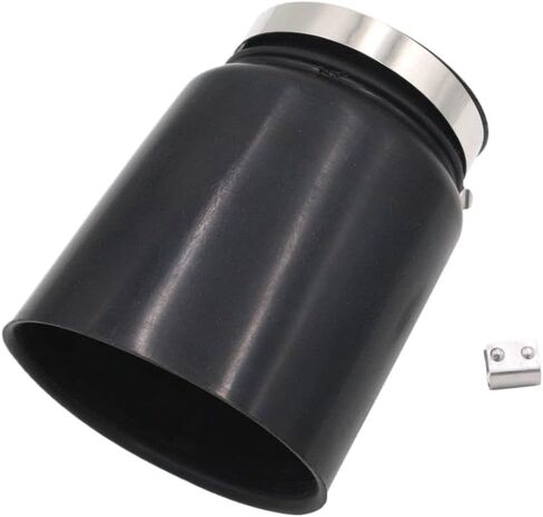 Tube Bellow 78458A1 18-2760 Compatible with 1 Bravo 1 2 3 Alpha One .II in Saudi Arabia