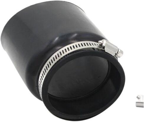 Tube Bellow 78458A1 18-2760 Compatible with 1 Bravo 1 2 3 Alpha One .II in Saudi Arabia
