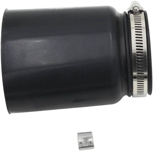 Tube Bellow 78458A1 18-2760 Compatible with 1 Bravo 1 2 3 Alpha One .II in Saudi Arabia