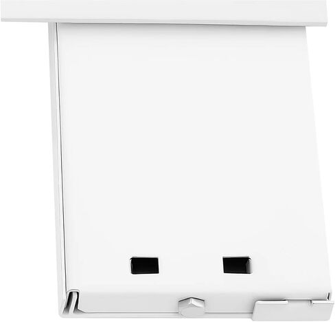 27 * 34.5cm Silver+ White Wall Bed Hinge Kitl 1Pcs in Saudi Arabia