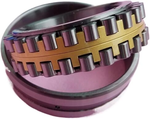 1pcs Bearings NNU4926 NNU4928 NNU4930 NNU4932 KW33 P4 P5 Roller(P4,NNU4932 W33) in Saudi Arabia