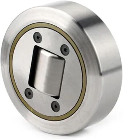 CRF107.7 Composite Support Roller Bearing in Saudi Arabia