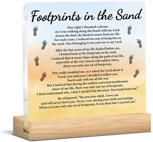 هدايا عاشق التنين للرجال والنساء، هدية ملهمة لصديق عاشق التنين، دع هذا التنين يذكرك بقوتك الداخلية، لافتة ديكور مكتب من الأكريليك الشفاف لديكور المنزل والمكتب in Kuwait