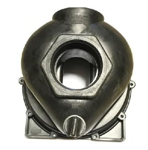 بانجو كورب 13712، قطعة بديلة لتجميع هيكل مضخة بولي 3 بوصة in Kuwait