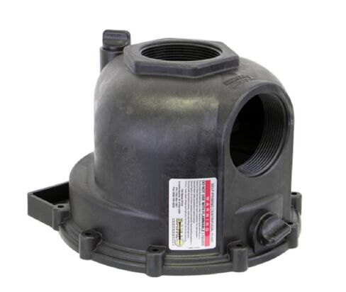 بانجو كورب 13712، قطعة بديلة لتجميع هيكل مضخة بولي 3 بوصة in Kuwait