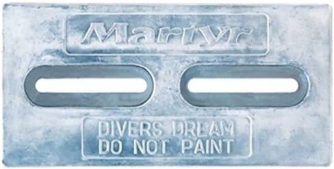 الشهيد الأنودات الأنود الغواصين دريم HD ZINC6X12 in Kuwait