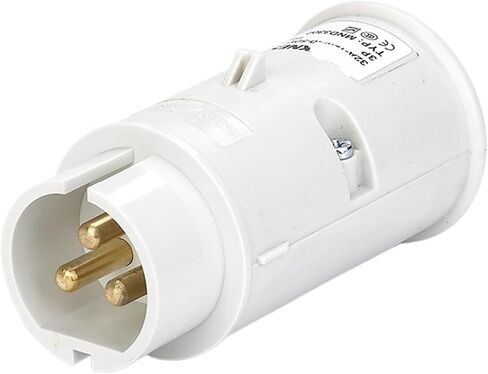 16A low voltage MND1302, dedicated for 40V-50V in Kuwait