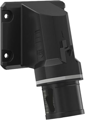 IP54 waterproof and dustproof wall-mounted industrial 16A 3P(FW711310SK) in Saudi Arabia