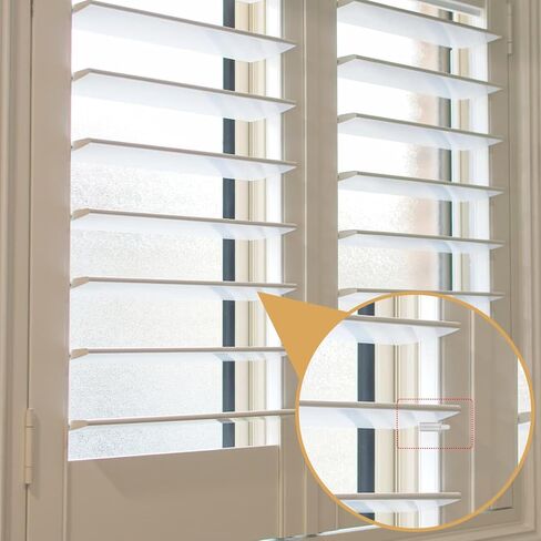 120 قطعة من دبابيس إصلاح مصراع المزرعة المحملة بنابض للشرائح العمياء، الشفرة المتحركة، باب الخزانة، مستلزمات أدوات النوافذ in Kuwait