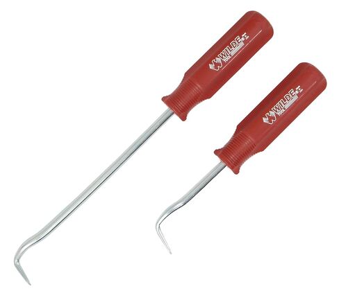 مجموعة وايلد كوتر مفتاح سبليت دبوس النازع 7 بوصة 12 بوصة أداة تجميع زنبركية الترامبولين in Kuwait