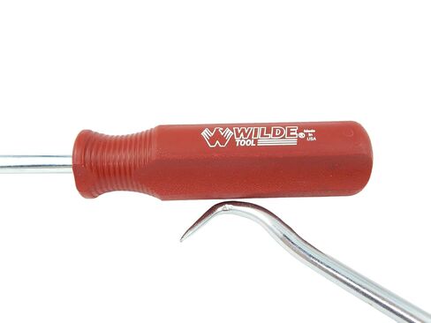 مجموعة وايلد كوتر مفتاح سبليت دبوس النازع 7 بوصة 12 بوصة أداة تجميع زنبركية الترامبولين in Kuwait